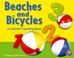 Cover of: Beaches and bicycles
