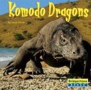 komodo-dragons-cover