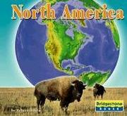 Cover of: North America