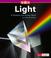 Cover of: Light