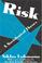 Cover of: Risk