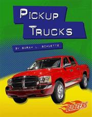 pickup-trucks-cover