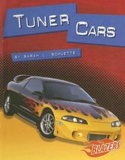 tuner-cars-cover