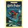Cover of: Harry Potter y la piedra filosofal