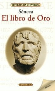 Cover of: El libro de oro by SNECA