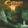 Cover of: Caves (Earthforms)