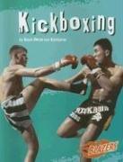 Cover of: Kickboxing (To the Extreme) | Angie Peterson Kaelberer