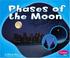 Cover of: Phases of the Moon