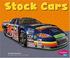 Cover of: Stock Cars