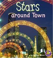 stars-around-town-cover
