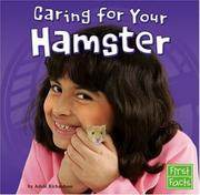 caring-for-your-hamster-cover