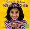 Cover of: Caring for Your Hermit Crab