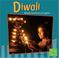 Cover of: Diwali