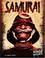 Cover of: Samurai.