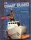 Cover of: U.S. Coast Guard Cutters