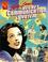 Cover of: Hedy Lamarr And a Secret Communication System (Graphic Library)