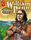 Cover of: William Penn