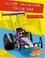 Cover of: Autos Dragsters/dragsters (Caballos De Fuerza/Horsepower)