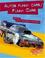 Cover of: Autos Funny Cars/ Funny Cars (Caballos De Fuerza/Horsepower)