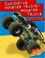 Cover of: Camionetas Monster Trucks/ Monster Trucks (Caballos De Fuerza/Horsepower)