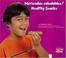 Cover of: Meriendas Saludables/healthy Snacks