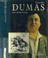 Cover of: Alexandre Dumas, le génie de la vie