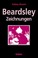 Cover of: Aubrey Beardsley