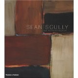 Sean Scully by Sean Scully