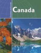 Cover of: Canada (Countries & Cultures)