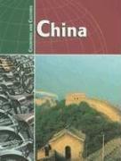 Cover of: China (Countries & Cultures)