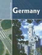 Cover of: Germany (Countries & Cultures)