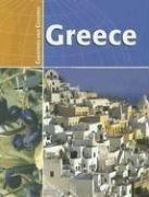 Cover of: Greece (Countries & Cultures) by Marc Tyler Nobleman