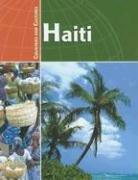 Cover of: Haiti (Countries & Cultures)