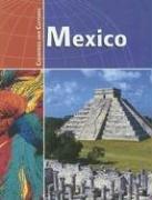 Cover of: Mexico (Countries & Cultures)