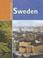 Cover of: Sweden (Countries & Cultures)