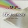 Cover of: Student PRISM CD-ROM for use with Psychology