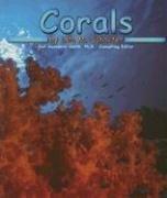 Coral (Ocean Life)