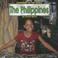 Cover of: The Philippines