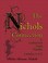 Cover of: The Nichols Connection to Ancient and Royal Families, Ancestry A to Z