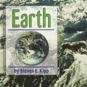 Cover of: Earth (Galaxy)