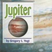 Cover of: Jupiter (Galaxy)