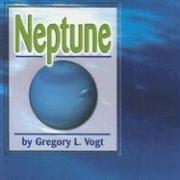 Cover of: Neptune (Galaxy)