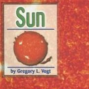 Cover of: Sun (Galaxy)