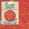 Cover of: Sun (Galaxy)