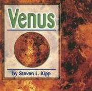 Cover of: Venus (Galaxy)