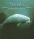 Cover of: Seals (Ocean Life)