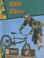 Cover of: Bmx Bikes (Wild Rides!)