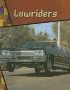 Cover of: Lowriders (Wild Rides!)