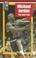 Cover of: Michael Jordan