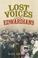 Cover of: Lost Voices of the Edwardians